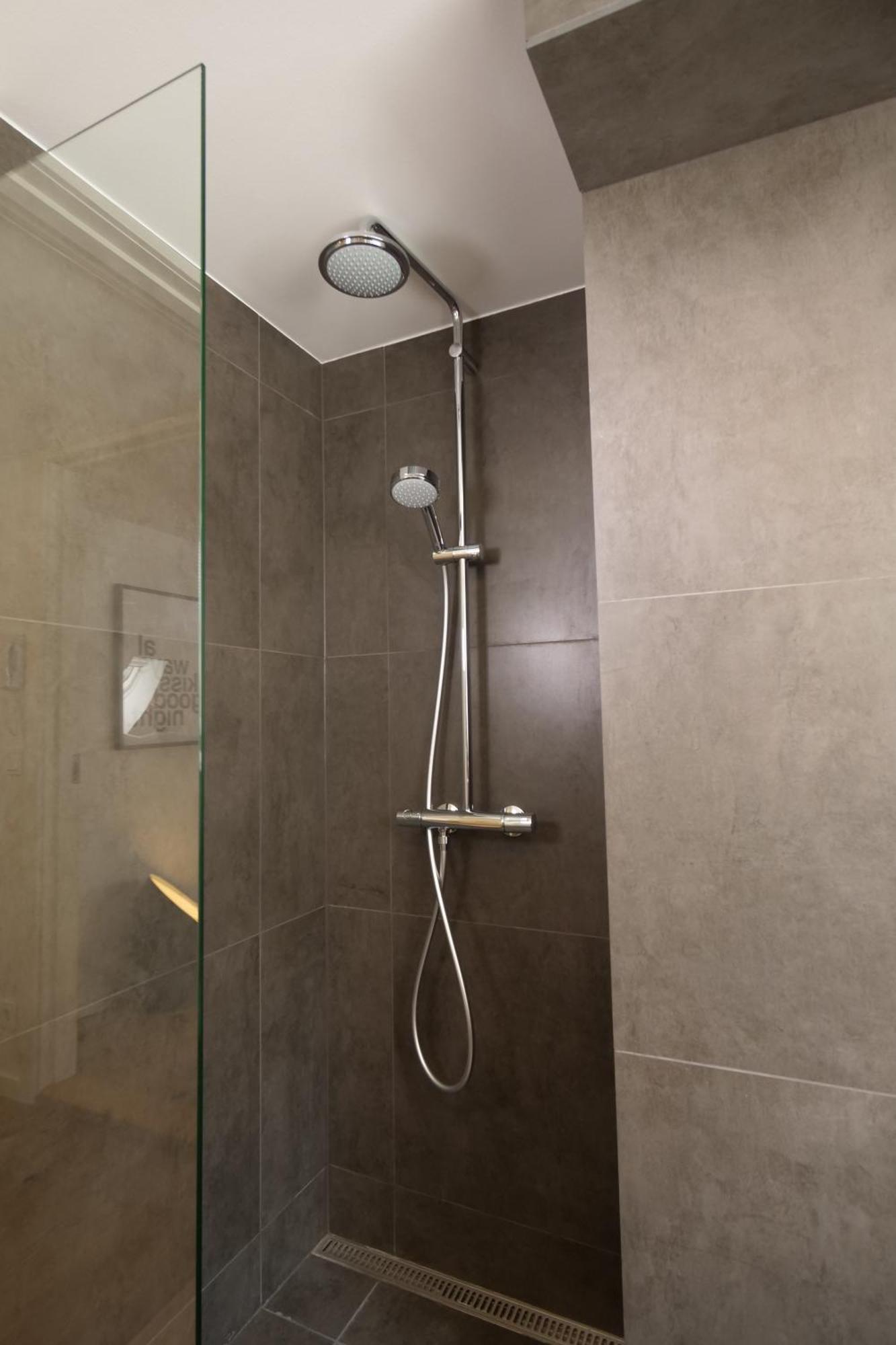Rent A Place 1 - 4 Kopenhag Dış mekan fotoğraf