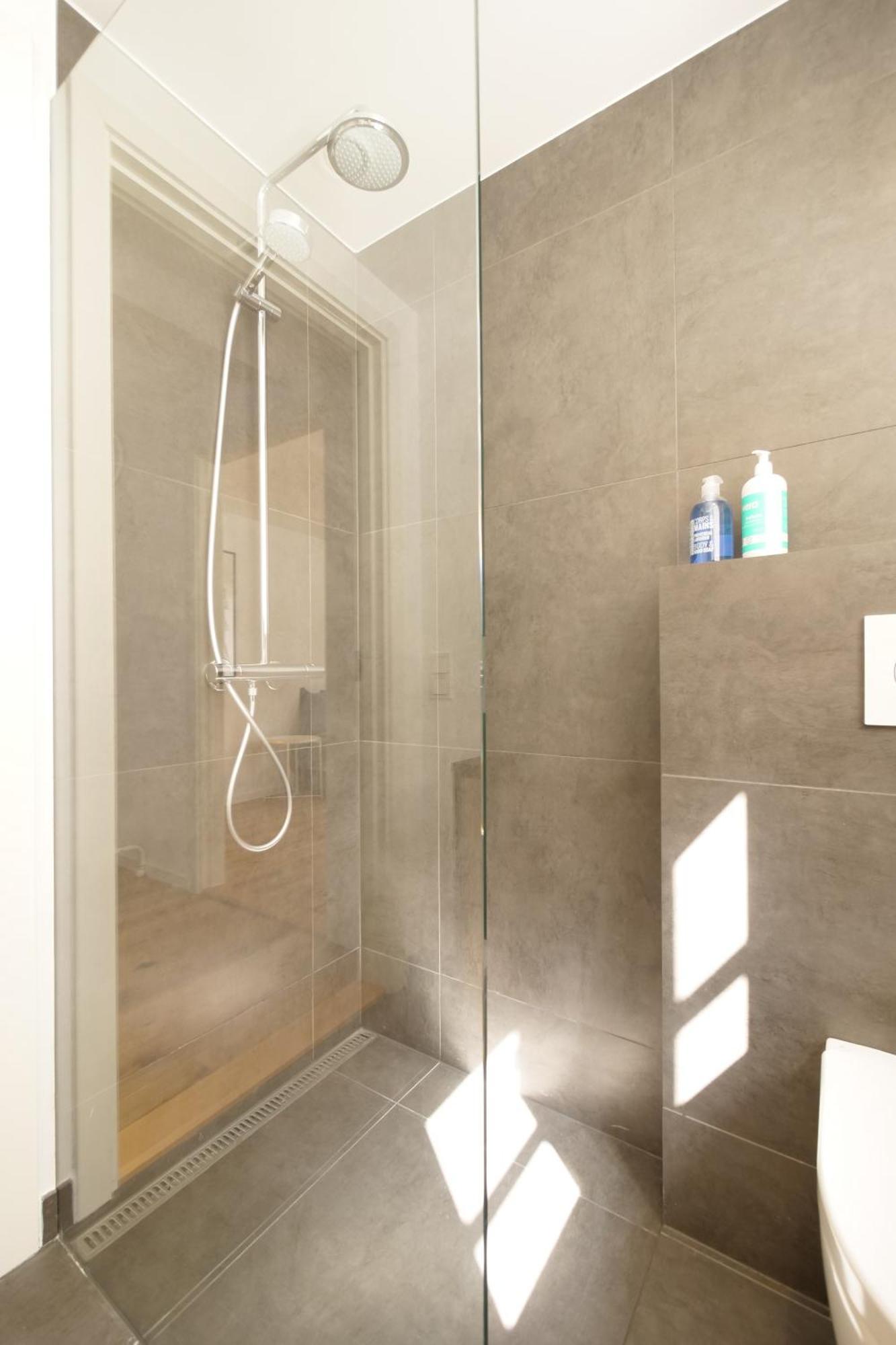 Rent A Place 1 - 4 Kopenhag Dış mekan fotoğraf
