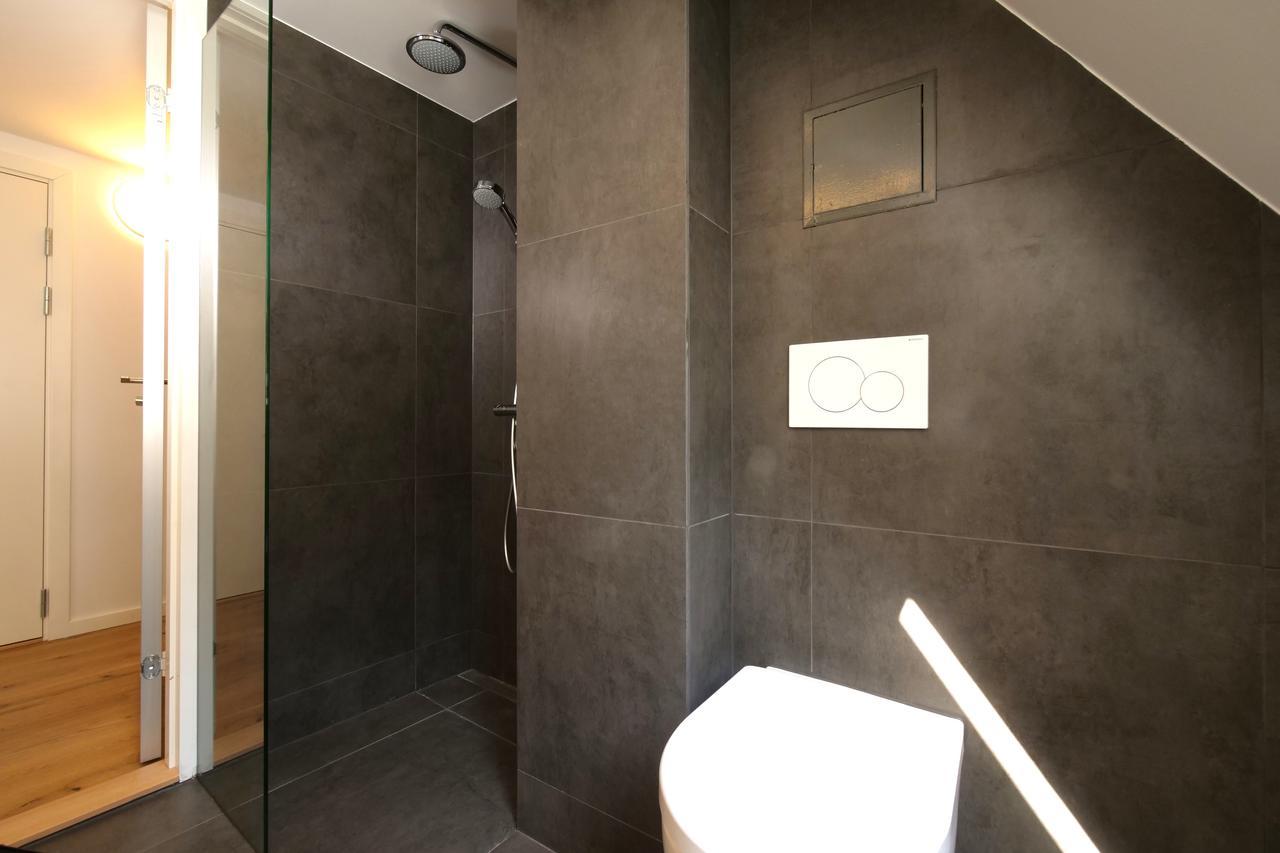 Rent A Place 1 - 4 Kopenhag Dış mekan fotoğraf